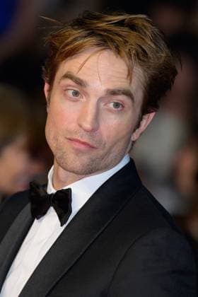 Cannes Die My Love Red Carpet NG Robert Pattinson attending the ‘Die My Love’ Screening and Red Carpet at Palais Des Festivals in Cannes, France on May 17 2025 as part of the 78th Cannes Film Festival. Photo by Nicolas Genin ABACAPRESS.COM Cannes France  Copyright: xGeninxNicolas ABACAx