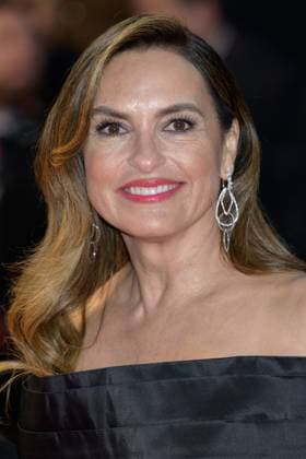 Cannes Die My Love Red Carpet NG Mariska Hargitay attending the ‘Die My Love’ Screening and Red Carpet at Palais Des Festivals in Cannes, France on May 17 2025 as part of the 78th Cannes Film Festival. Photo by Nicolas Genin ABACAPRESS.COM Cannes France  Copyright: xGeninxNicolas ABACAx