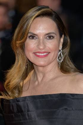 Cannes Die My Love Red Carpet NG Mariska Hargitay attending the ‘Die My Love’ Screening and Red Carpet at Palais Des Festivals in Cannes, France on May 17 2025 as part of the 78th Cannes Film Festival. Photo by Nicolas Genin ABACAPRESS.COM Cannes France  Copyright: xGeninxNicolas ABACAx
