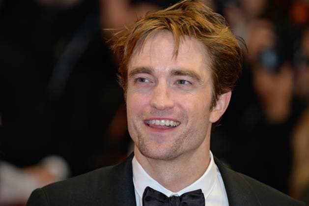 Cannes Die My Love Red Carpet NG Robert Pattinson attending the ‘Die My Love’ Screening and Red Carpet at Palais Des Festivals in Cannes, France on May 17 2025 as part of the 78th Cannes Film Festival. Photo by Nicolas Genin ABACAPRESS.COM Cannes France  Copyright: xGeninxNicolas ABACAx