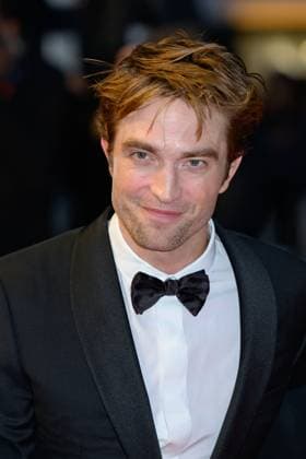 Cannes Die My Love Red Carpet NG Robert Pattinson attending the ‘Die My Love’ Screening and Red Carpet at Palais Des Festivals in Cannes, France on May 17 2025 as part of the 78th Cannes Film Festival. Photo by Nicolas Genin ABACAPRESS.COM Cannes France  Copyright: xGeninxNicolas ABACAx