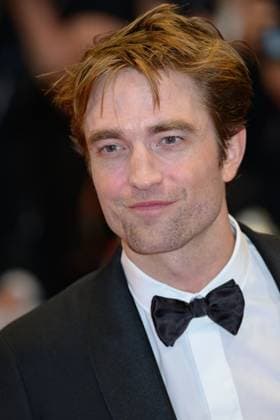 Cannes Die My Love Red Carpet NG Robert Pattinson attending the ‘Die My Love’ Screening and Red Carpet at Palais Des Festivals in Cannes, France on May 17 2025 as part of the 78th Cannes Film Festival. Photo by Nicolas Genin ABACAPRESS.COM Cannes France  Copyright: xGeninxNicolas ABACAx