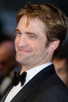 Cannes Die My Love Red Carpet NG attending the ‘Die My Love’ Screening and Red Carpet at Palais Des Festivals in Cannes, France on May 17 2025 as part of the 78th Cannes Film Festival. Photo by Nicolas Genin ABACAPRESS.COM Cannes France  Copyright: xGeninxNicolas ABACAx