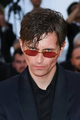 Cannes Die My Love Premiere AM Raphael Quenard attending the Die My Love Premiere in Cannes, France on May 17, 2025 as part of the 78th Cannes Film Festival. Photo by Aurore Marechal ABACAPRESS.COM Cannes France  Copyright: xMarechalxAurore ABACAx