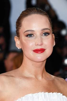 Cannes Die My Love Premiere AM Jennifer Lawrence attending the Die My Love Premiere in Cannes, France on May 17, 2025 as part of the 78th Cannes Film Festival. Photo by Aurore Marechal ABACAPRESS.COM Cannes France  Copyright: xMarechalxAurore ABACAx