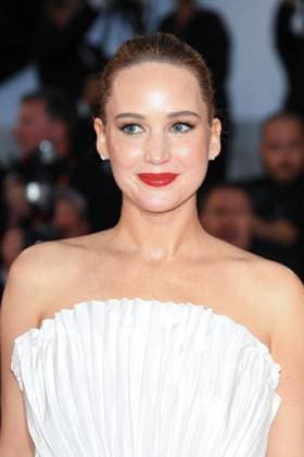 Cannes Die My Love Premiere AM Jennifer Lawrence attending the Die My Love Premiere in Cannes, France on May 17, 2025 as part of the 78th Cannes Film Festival. Photo by Aurore Marechal ABACAPRESS.COM Cannes France  Copyright: xMarechalxAurore ABACAx