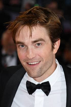 Cannes Die My Love Premiere AM Robert Pattinson attending the Die My Love Premiere in Cannes, France on May 17, 2025 as part of the 78th Cannes Film Festival. Photo by Aurore Marechal ABACAPRESS.COM Cannes France  Copyright: xMarechalxAurore ABACAx