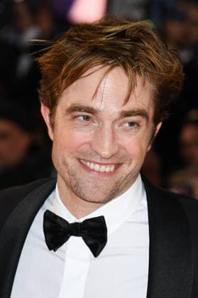 Cannes Die My Love Premiere AM Robert Pattinson attending the Die My Love Premiere in Cannes, France on May 17, 2025 as part of the 78th Cannes Film Festival. Photo by Aurore Marechal ABACAPRESS.COM Cannes France  Copyright: xMarechalxAurore ABACAx