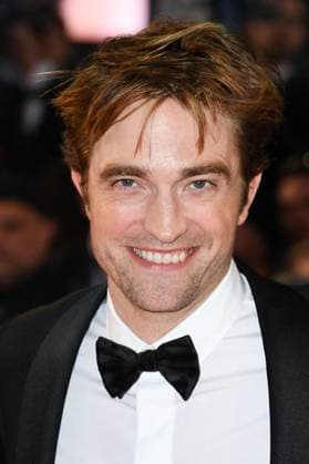 Cannes Die My Love Premiere AM Robert Pattinson attending the Die My Love Premiere in Cannes, France on May 17, 2025 as part of the 78th Cannes Film Festival. Photo by Aurore Marechal ABACAPRESS.COM Cannes France  Copyright: xMarechalxAurore ABACAx