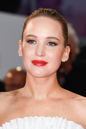 Cannes Die My Love Premiere AM Jennifer Lawrence attending the Die My Love Premiere in Cannes, France on May 17, 2025 as part of the 78th Cannes Film Festival. Photo by Aurore Marechal ABACAPRESS.COM Cannes France  Copyright: xMarechalxAurore ABACAx
