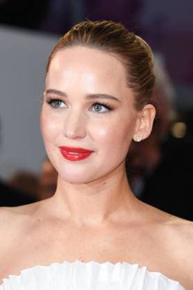 Cannes Die My Love Premiere AM Jennifer Lawrence attending the Die My Love Premiere in Cannes, France on May 17, 2025 as part of the 78th Cannes Film Festival. Photo by Aurore Marechal ABACAPRESS.COM Cannes France  Copyright: xMarechalxAurore ABACAx