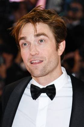 Cannes Die My Love Premiere AM Robert Pattinson attending the Die My Love Premiere in Cannes, France on May 17, 2025 as part of the 78th Cannes Film Festival. Photo by Aurore Marechal ABACAPRESS.COM Cannes France  Copyright: xMarechalxAurore ABACAx