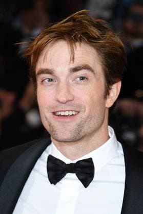 Cannes Die My Love Premiere AM Robert Pattinson attending the Die My Love Premiere in Cannes, France on May 17, 2025 as part of the 78th Cannes Film Festival. Photo by Aurore Marechal ABACAPRESS.COM Cannes France  Copyright: xMarechalxAurore ABACAx