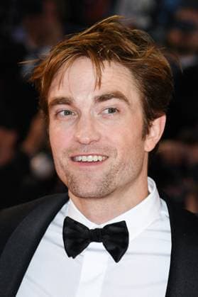 Cannes Die My Love Premiere AM Robert Pattinson attending the Die My Love Premiere in Cannes, France on May 17, 2025 as part of the 78th Cannes Film Festival. Photo by Aurore Marechal ABACAPRESS.COM Cannes France  Copyright: xMarechalxAurore ABACAx