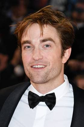 Cannes Die My Love Premiere AM Robert Pattinson attending the Die My Love Premiere in Cannes, France on May 17, 2025 as part of the 78th Cannes Film Festival. Photo by Aurore Marechal ABACAPRESS.COM Cannes France  Copyright: xMarechalxAurore ABACAx