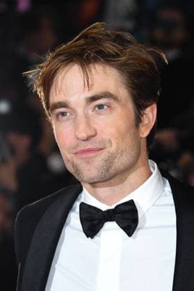 Cannes Die My Love Premiere AM Robert Pattinson attending the Die My Love Premiere in Cannes, France on May 17, 2025 as part of the 78th Cannes Film Festival. Photo by Aurore Marechal ABACAPRESS.COM Cannes France  Copyright: xMarechalxAurore ABACAx