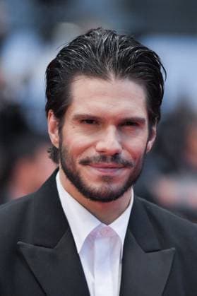 Cannes Die My Love Premiere AM Francois Civil attending the Die My Love Premiere in Cannes, France on May 17, 2025 as part of the 78th Cannes Film Festival. Photo by Aurore Marechal ABACAPRESS.COM Cannes France  Copyright: xMarechalxAurore ABACAx