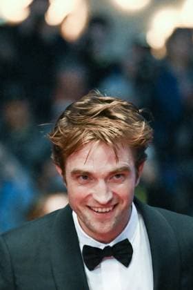 Cannes Die My Love Premiere AM Robert Pattinson attending the Die My Love Premiere in Cannes, France on May 17, 2025 as part of the 78th Cannes Film Festival. Photo by Aurore Marechal ABACAPRESS.COM Cannes France  Copyright: xMarechalxAurore ABACAx
