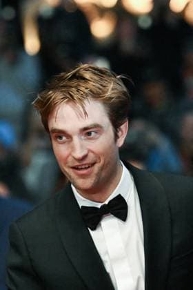 Cannes Die My Love Premiere AM Robert Pattinson attending the Die My Love Premiere in Cannes, France on May 17, 2025 as part of the 78th Cannes Film Festival. Photo by Aurore Marechal ABACAPRESS.COM Cannes France  Copyright: xMarechalxAurore ABACAx