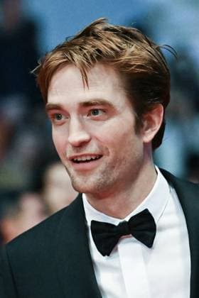Cannes Die My Love Premiere AM Robert Pattinson attending the Die My Love Premiere in Cannes, France on May 17, 2025 as part of the 78th Cannes Film Festival. Photo by Aurore Marechal ABACAPRESS.COM Cannes France  Copyright: xMarechalxAurore ABACAx