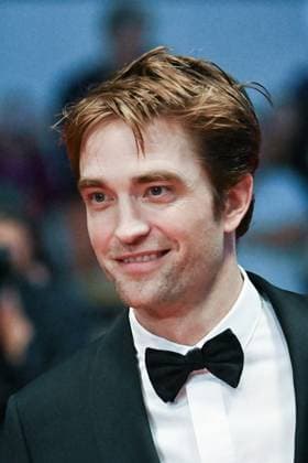 Cannes Die My Love Premiere AM Robert Pattinson attending the Die My Love Premiere in Cannes, France on May 17, 2025 as part of the 78th Cannes Film Festival. Photo by Aurore Marechal ABACAPRESS.COM Cannes France  Copyright: xMarechalxAurore ABACAx