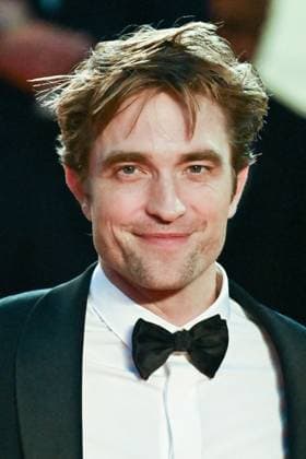 Cannes Die My Love Premiere AM Robert Pattinson attending the Die My Love Premiere in Cannes, France on May 17, 2025 as part of the 78th Cannes Film Festival. Photo by Aurore Marechal ABACAPRESS.COM Cannes France  Copyright: xMarechalxAurore ABACAx