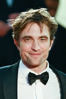 Cannes Die My Love Premiere AM Robert Pattinson attending the Die My Love Premiere in Cannes, France on May 17, 2025 as part of the 78th Cannes Film Festival. Photo by Aurore Marechal ABACAPRESS.COM Cannes France  Copyright: xMarechalxAurore ABACAx