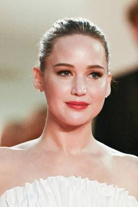 Cannes Die My Love Premiere AM Jennifer Lawrence attending the Die My Love Premiere in Cannes, France on May 17, 2025 as part of the 78th Cannes Film Festival. Photo by Aurore Marechal ABACAPRESS.COM Cannes France  Copyright: xMarechalxAurore ABACAx