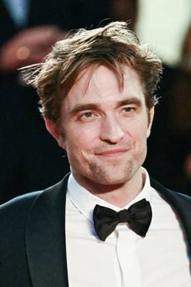 Cannes Die My Love Premiere AM Robert Pattinson attending the Die My Love Premiere in Cannes, France on May 17, 2025 as part of the 78th Cannes Film Festival. Photo by Aurore Marechal ABACAPRESS.COM Cannes France  Copyright: xMarechalxAurore ABACAx