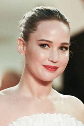 Cannes Die My Love Premiere AM Jennifer Lawrence attending the Die My Love Premiere in Cannes, France on May 17, 2025 as part of the 78th Cannes Film Festival. Photo by Aurore Marechal ABACAPRESS.COM Cannes France  Copyright: xMarechalxAurore ABACAx