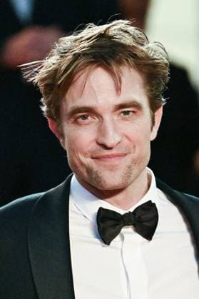 Cannes Die My Love Premiere AM Robert Pattinson attending the Die My Love Premiere in Cannes, France on May 17, 2025 as part of the 78th Cannes Film Festival. Photo by Aurore Marechal ABACAPRESS.COM Cannes France  Copyright: xMarechalxAurore ABACAx