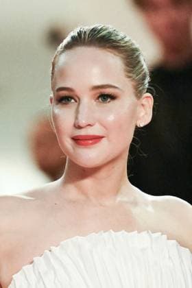Cannes Die My Love Premiere AM Jennifer Lawrence attending the Die My Love Premiere in Cannes, France on May 17, 2025 as part of the 78th Cannes Film Festival. Photo by Aurore Marechal ABACAPRESS.COM Cannes France  Copyright: xMarechalxAurore ABACAx
