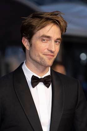 Die My Love red carpet Robert Pattinson attend the Die My Love red carpet at the 78th annual Cannes Film Festival at Palais des Festivals on May 17, 2025 in Cannes, France.  Copyright: x Chassery+Courdjix