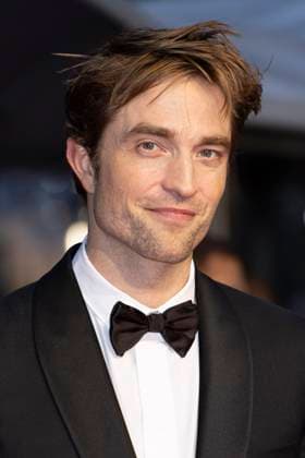 Die My Love red carpet Robert Pattinson attend the Die My Love red carpet at the 78th annual Cannes Film Festival at Palais des Festivals on May 17, 2025 in Cannes, France.  Copyright: x Chassery+Courdjix