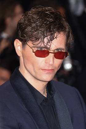 78eme Festival International du Film de Cannes Montée des marches du film Die my love 78th Cannes Film Festival Red carpet of the film Die my love Raphael Quenard 444527 2025 05 17 Cannes France  Copyright: xIsabellexVautierx xStarfacex STAR_444527_001