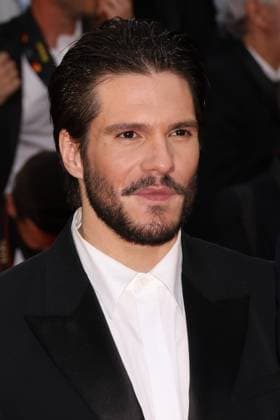 78eme Festival International du Film de Cannes Montée des marches du film Die my love 78th Cannes Film Festival Red carpet of the film Die my love Francois Civil 444527 2025 05 17 Cannes France  Copyright: xIsabellexVautierx xStarfacex STAR_444527_003