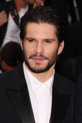78eme Festival International du Film de Cannes Montée des marches du film Die my love 78th Cannes Film Festival Red carpet of the film Die my love Francois Civil 444527 2025 05 17 Cannes France  Copyright: xIsabellexVautierx xStarfacex STAR_444527_006