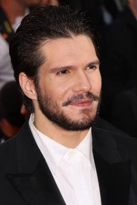 78eme Festival International du Film de Cannes Montée des marches du film Die my love 78th Cannes Film Festival Red carpet of the film Die my love Francois Civil 444527 2025 05 17 Cannes France  Copyright: xIsabellexVautierx xStarfacex STAR_444527_007