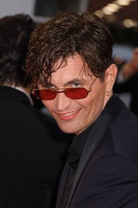 78eme Festival International du Film de Cannes Montée des marches du film Die my love 78th Cannes Film Festival Red carpet of the film Die my love Raphael Quenard 444527 2025 05 17 Cannes France  Copyright: xIsabellexVautierx xStarfacex STAR_444527_013