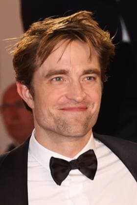 78eme Festival International du Film de Cannes Montée des marches du film Die my love 78th Cannes Film Festival Red carpet of the film Die my love Robert Pattinson 444527 2025 05 17 Cannes France  Copyright: xIsabellexVautierx xStarfacex STAR_444527_044