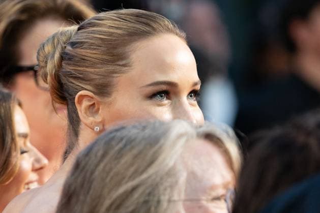 Die, My Love premiere in Cannes Jennifer Lawrence at the Die, My Love Premiere during the 78th Cannes Film Festival held at Palais des Festivals on May 17, 2025 in Cannes, France. CAP KA Kristina Afanasyeva Cannes Alpes-Maritimes France Copyright: xKristinaxAfanasyeva CapitalxPicturesx