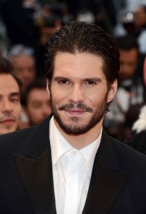 May 17, 2025, Cannes, France: CANNES, FRANCE - MAY 17: Francois Civil attends the Die My Love red carpet at the 78th annual Cannes Film Festival at Palais des Festivals on May 17, 2025 in Cannes, Cannes France - ZUMAi09_ 20250517_zaf_i09_041 Copyright: xFrederickxInjimbertx