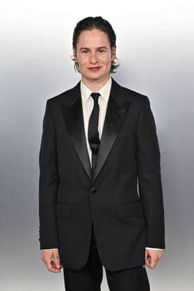 Lacoste x Chien 51 Party Christine and the Queens attending the Lacoste x Chien 51 party ahead of the 78th Cannes Film Festival in Cannes, France on May, 17, 2025. Photo by Julien Reynaud APS-Medias ABACAPRESS.COM Cannes France  Copyright: xReynaudxJulien APS-Medias ABACAx