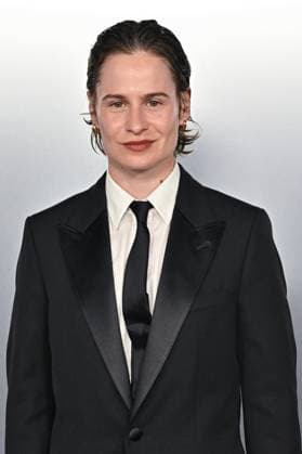 Lacoste x Chien 51 Party Christine and the Queens attending the Lacoste x Chien 51 party ahead of the 78th Cannes Film Festival in Cannes, France on May, 17, 2025. Photo by Julien Reynaud APS-Medias ABACAPRESS.COM Cannes France  Copyright: xReynaudxJulien APS-Medias ABACAx