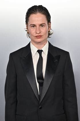 Lacoste x Chien 51 Party Christine and the Queens attending the Lacoste x Chien 51 party ahead of the 78th Cannes Film Festival in Cannes, France on May, 17, 2025. Photo by Julien Reynaud APS-Medias ABACAPRESS.COM Cannes France  Copyright: xReynaudxJulien APS-Medias ABACAx