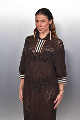 Lacoste x Chien 51 Party Isabeau Delatour attending the Lacoste x Chien 51 party ahead of the 78th Cannes Film Festival in Cannes, France on May, 17, 2025. Photo by Julien Reynaud APS-Medias ABACAPRESS.COM Cannes France  Copyright: xReynaudxJulien APS-Medias ABACAx