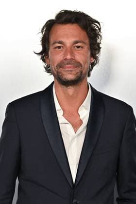 Lacoste x Chien 51 Party Bertrand Chameroy attending the Lacoste x Chien 51 party ahead of the 78th Cannes Film Festival in Cannes, France on May, 17, 2025. Photo by Julien Reynaud APS-Medias ABACAPRESS.COM Cannes France  Copyright: xReynaudxJulien APS-Medias ABACAx