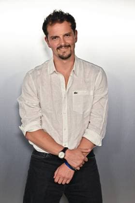 Lacoste x Chien 51 Party Juan Arbeláez attending the Lacoste x Chien 51 party ahead of the 78th Cannes Film Festival in Cannes, France on May, 17, 2025. Photo by Julien Reynaud APS-Medias ABACAPRESS.COM Cannes France  Copyright: xReynaudxJulien APS-Medias ABACAx