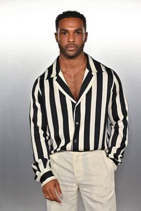 Lacoste x Chien 51 Party Lucien Laviscount attending the Lacoste x Chien 51 party ahead of the 78th Cannes Film Festival in Cannes, France on May, 17, 2025. Photo by Julien Reynaud APS-Medias ABACAPRESS.COM Cannes France  Copyright: xReynaudxJulien APS-Medias ABACAx