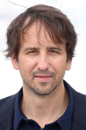 Cannes L inconnu De La Grande Arche Photocall JD Stephane Demoustier attend the L inconnu De La Grande Arche Photocall at the 78th annual Cannes Film Festival at Palais des Festivals on May 17, 2025 in Cannes, France. Photo by Jerome Domine ABACAPRESS.COM Cannes France  Copyright: xDominexJerome ABACAx